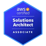 AWS Certified Solutions Architect - Associate