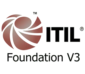 ITIL v3 Foundation