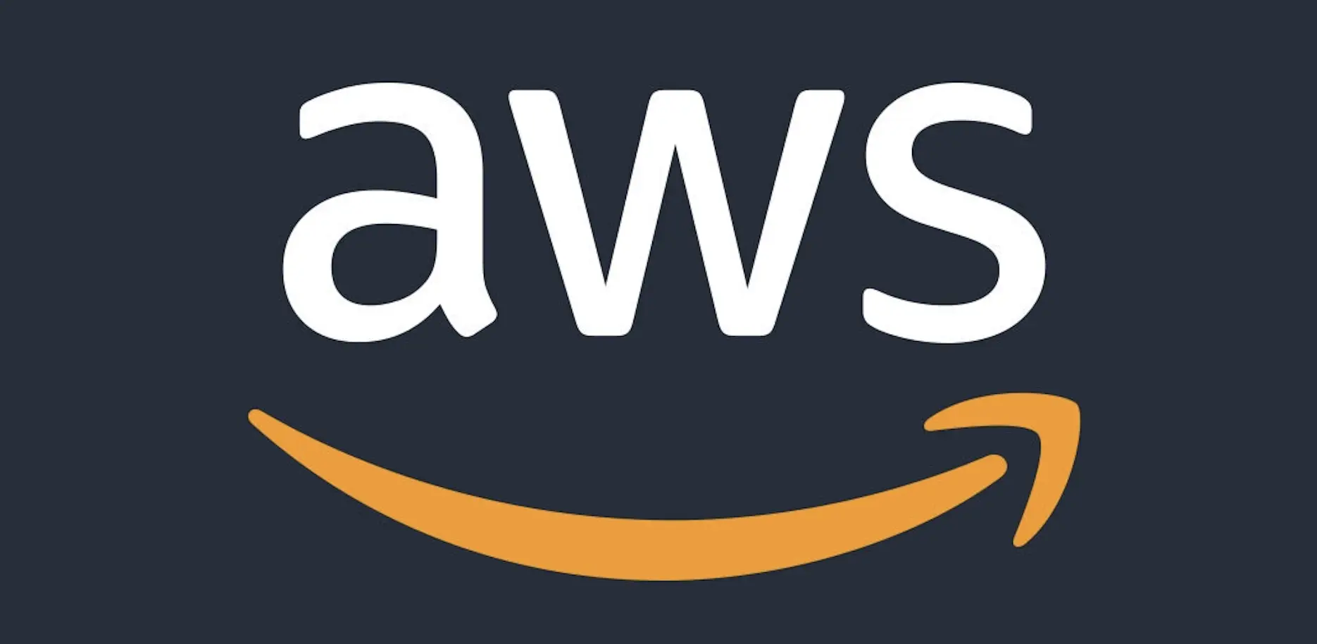 Amazon Web Services