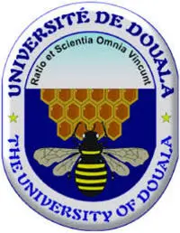 University of Douala, Cameroon