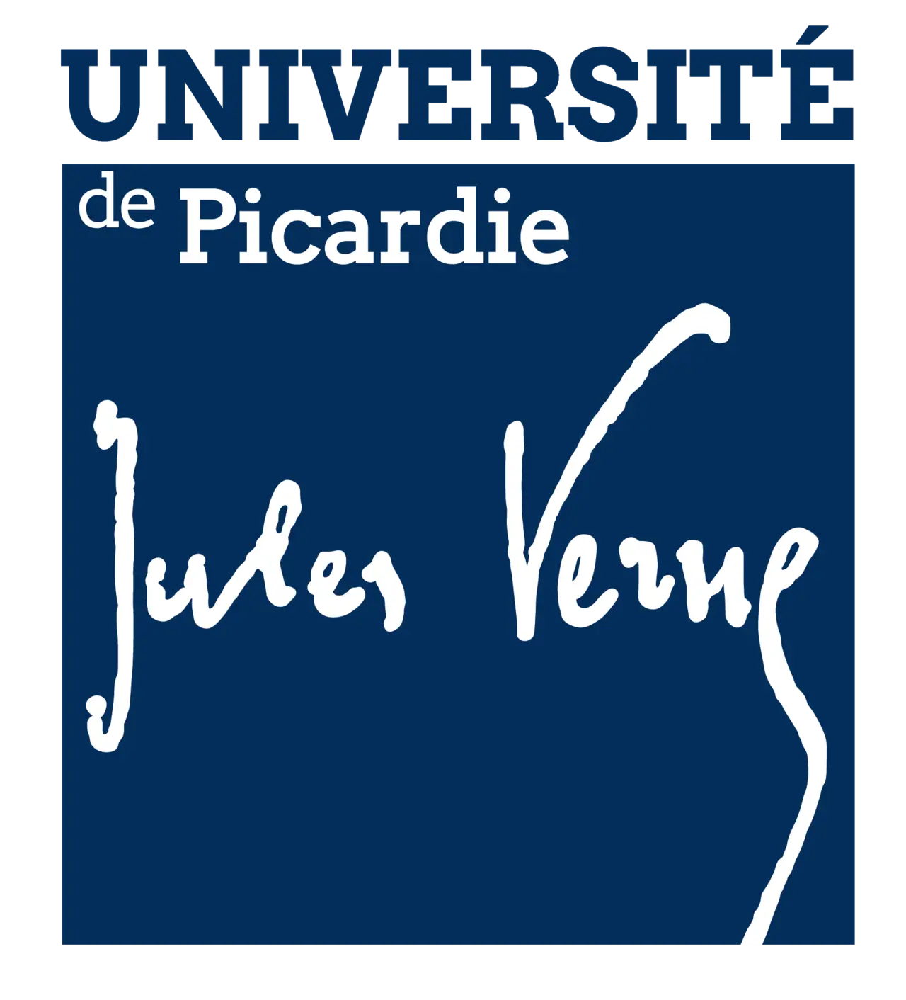 University of Picardie Jules Verne, France